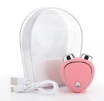 Pink A