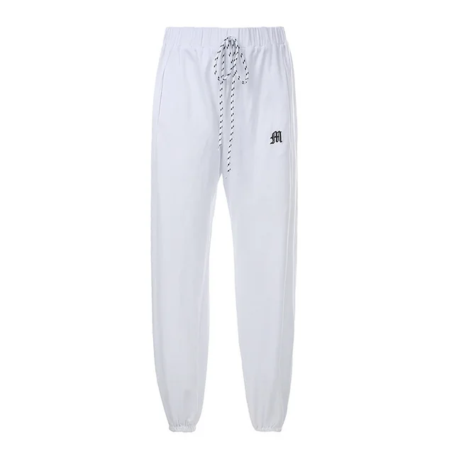 Autumn New Casual Pants Women Trousers - Shop at LoveMi