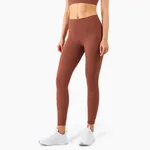Bronze-Xl