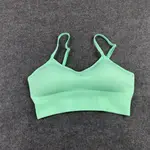 Fruit Green