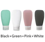 A Mix Packing