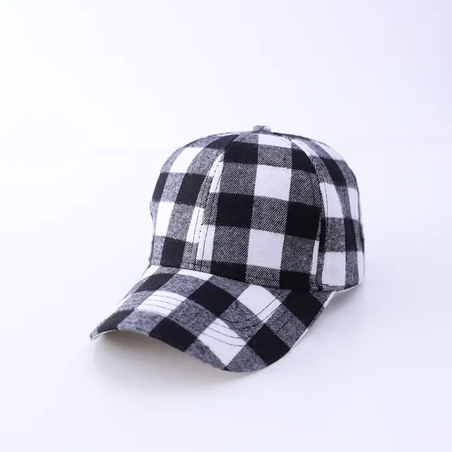 Distressed Mesh Breathable Thin Summer Sunscreen Hat Baseball Cap Q - Shop at LoveMi