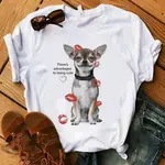 10Style