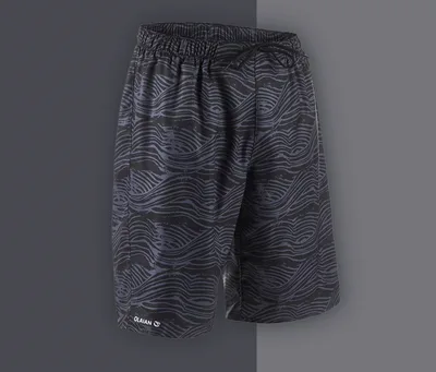 Surfing Beach Shorts Men's Quick Drying Hot Spring Shorts F M - Shop at LoveMi