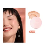 Cr01