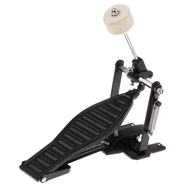 Factory Aluminum Drum Pedal Hammer Accessories Children Drum Pedal Hammer Custom Musical Instrument Accessories Black - Shop at LoveMi