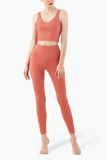 Dark Pink