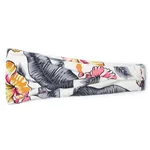 Printed Hair Belt 07
