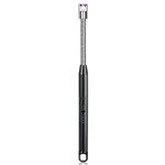 Electrophoretic Black