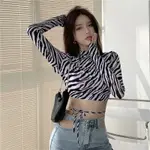 White Black