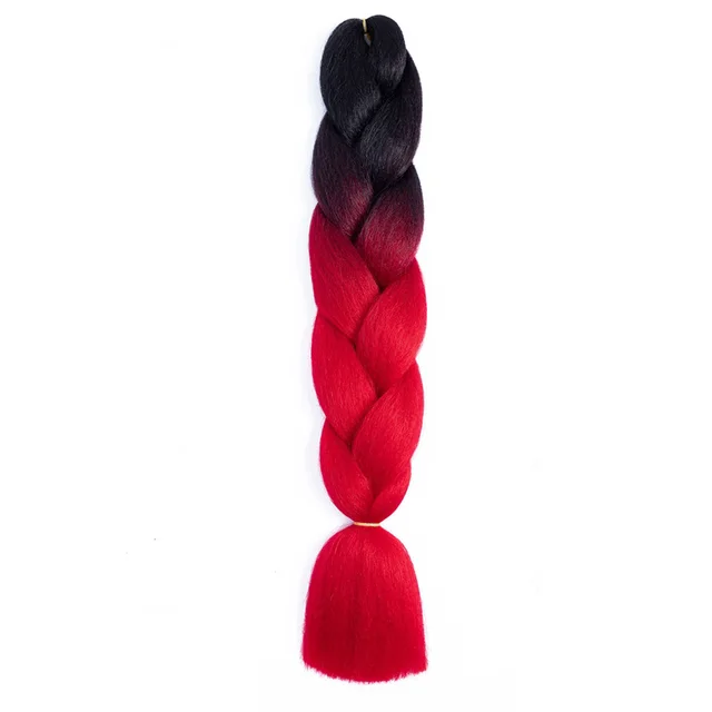 Dirty Braid Hair Rope Twisted Braid Small Dirty Braid Hairdressing Rope Twisted Braid Hidden Braid A1 - Shop at LoveMi