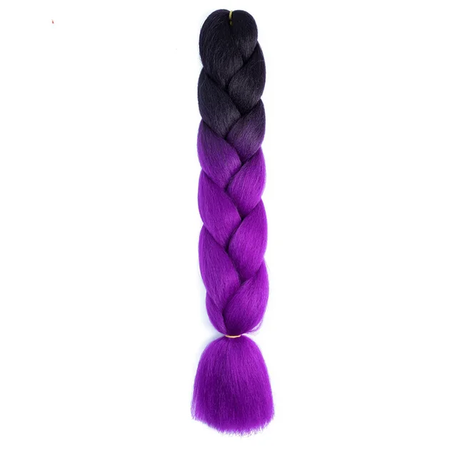 Dirty Braid Hair Rope Twisted Braid Small Dirty Braid Hairdressing Rope Twisted Braid Hidden Braid A19 - Shop at LoveMi