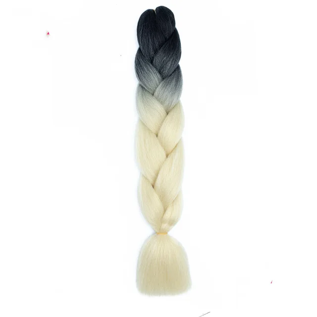 Dirty Braid Hair Rope Twisted Braid Small Dirty Braid Hairdressing Rope Twisted Braid Hidden Braid A27 - Shop at LoveMi