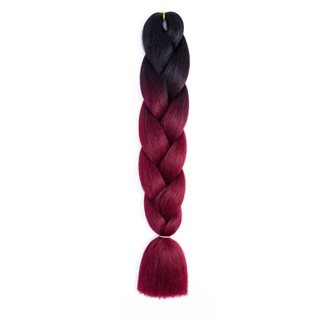 Dirty Braid Hair Rope Twisted Braid Small Dirty Braid Hairdressing Rope Twisted Braid Hidden Braid A5 - Shop at LoveMi