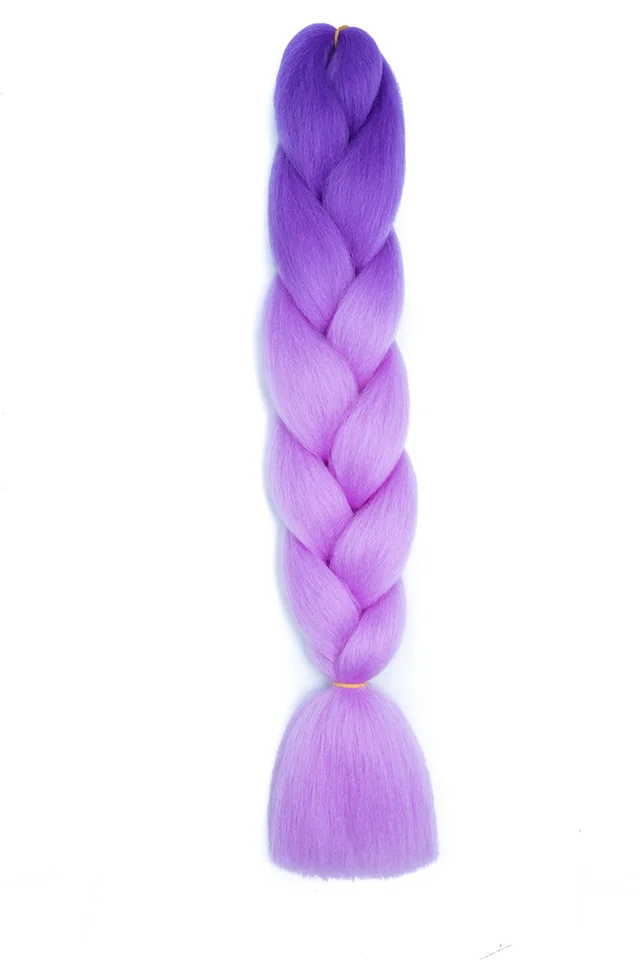 Dirty Braid Hair Rope Twisted Braid Small Dirty Braid Hairdressing Rope Twisted Braid Hidden Braid B47 - Shop at LoveMi