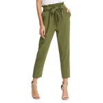 Armygreen