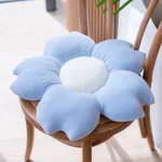 Blue Sakura