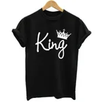 King