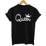 Queen