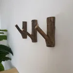 1To2