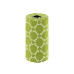 Green1
