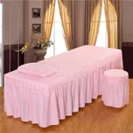 Check Jade Color Single Bed Sk