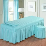 Gran Single Bed Skirt