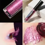 London Pink Purple