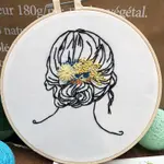 Golden Gorgeous