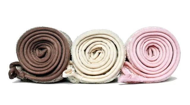 Dry Hair Cap super Absorbent Coral Fleece Dry Hair Towel Absorbent Towel Shower Cap Wiping Head Quick drying Towel Wrap turban shower cap White - Shop at LoveMi
