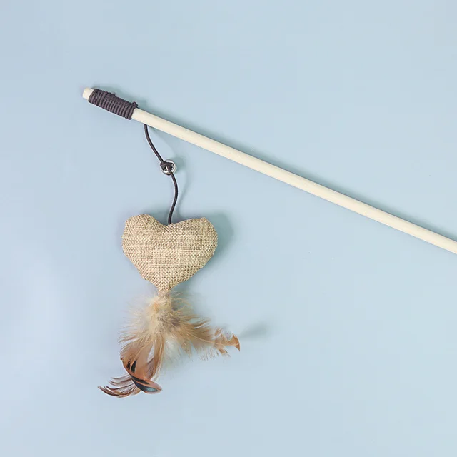 Cat Feather Bell Mouse Toy Cat Feather Bell Mouse Toy Cat Feather Bell Mouse Toy Love - Shop at LoveMi