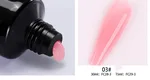 Deep Powder 15Ml