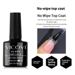 Nowash Seal Layer