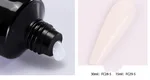 White 15Ml