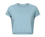 Frost Cyan