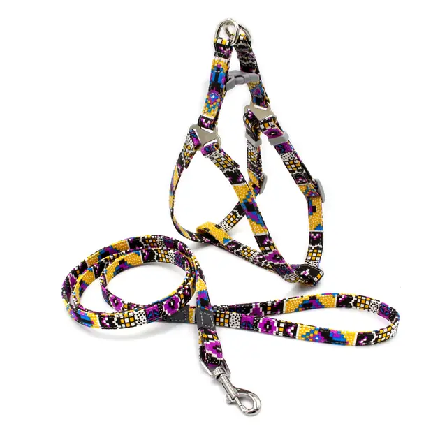 Amorous Feelings Lovely Pet Strap Suit Vest Type Dog Chest Strap Traction Rope Dog Chain Pet Supplies Strawberry - Shop at LoveMi
