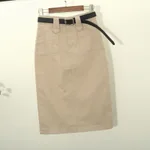 Light Khaki