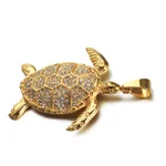Single Pendant