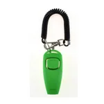 Emerald Green