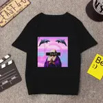 1 Color