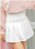 Skirt-M