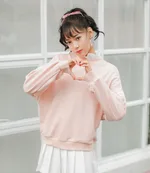 Sweater-M