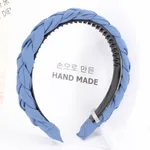 Ice Blue