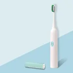 Whiteb
