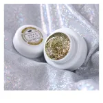 Platinum Glue 03