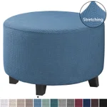 Dust Blue