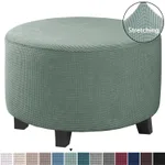 Gray Green