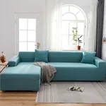 1 Color
