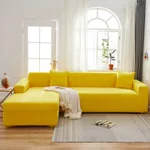 11 Color