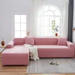 12 Color